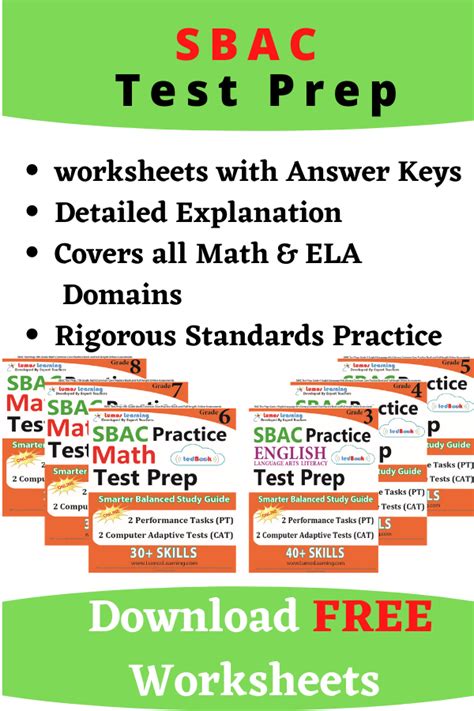 is the math sbac test harder than the actual test|Free SBAC Practice Test (2024) .